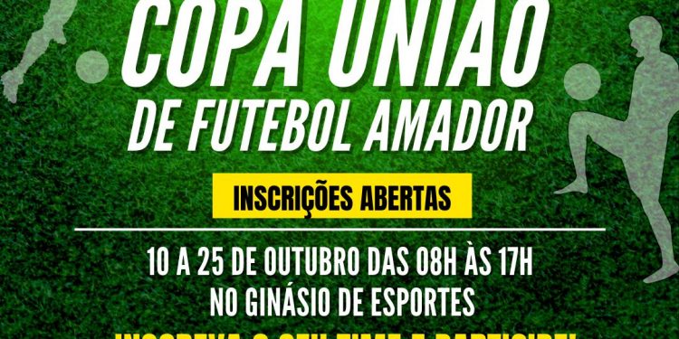 Futebol na TV: a programação completa dos jogos de hoje, sábado