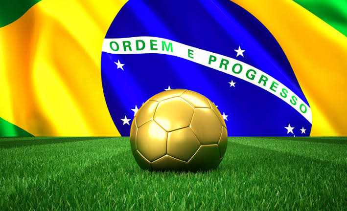 Notícia - Prefeitura terá horários especiais em dias de jogos da Seleção  Brasileira na Copa do Mundo - Governo Municipal de Siqueira Campos