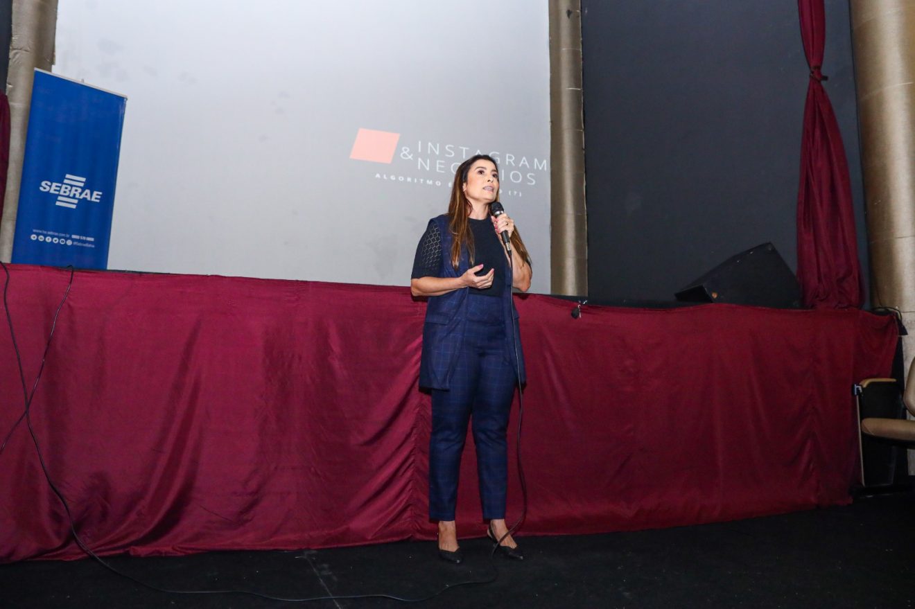 Foto: Reprodução/Prefeitura de Candeias - BA