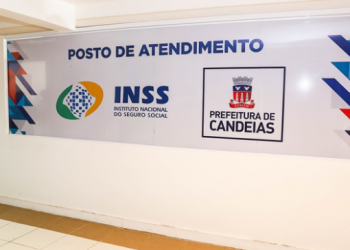 Candeias: Beneficiários devem se cadastrar no CadÚnico para continuar recebendo BPC/LOAS
