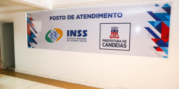 Candeias: Beneficiários devem se cadastrar no CadÚnico para continuar recebendo BPC/LOAS
