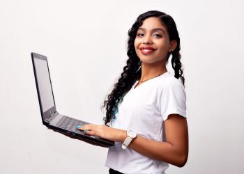 Candeias: Cadastramento e Recadastramento do Transporte Técnico e Universitário 2024.2