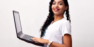 Candeias: Cadastramento e Recadastramento do Transporte Técnico e Universitário 2024.2