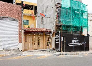 Candeias: Central de Marcação muda de endereço para oferecer mais conforto aos moradores