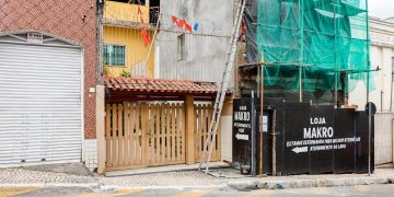 Candeias: Central de Marcação muda de endereço para oferecer mais conforto aos moradores