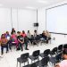 Professores da rede de ensino de Candeias participam de formação do A Tarde Educação