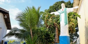 Candeias: Após força tarefa em cemitério, Sesp fará programação especial em feriado de Finados