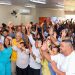 Candeias: Prefeitura amplia estrutura escolar e inaugura auditório e refeitório na Escola Julieta Viana