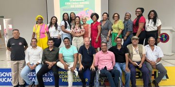 Candeias: Conselho de Saúde promove evento com representantes de Entidades da sociedade civil e abre inscrição para novo presidente do órgão