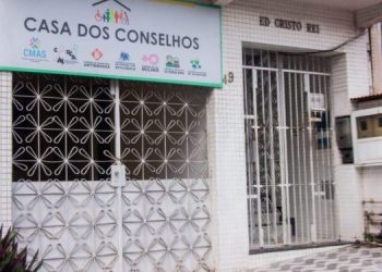 Candeias: Conselho da Criança e do Adolescente abre inscrições para novos membros da sociedade civil