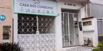 Candeias: Conselho da Criança e do Adolescente abre inscrições para novos membros da sociedade civil