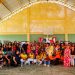 Escola Argentina Castelo Branco celebra o novembro negro com programação cultural e educativa