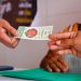 Candeias: Moradores da Sede podem retirar tickets da Santa Ceia até 13 de dezembro