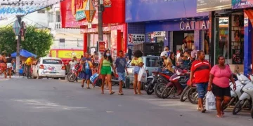 Candeias: Antecipação de salário e pagamento da segunda parcela do 13º vão injetar mais de R$ 21 milhões na economia local