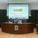 Candeias: Audiência Pública debate Lei Orçamentária Anual para 2025