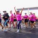 Candeias: 1ª corrida da mulher é marcada por disposição e sabor de “quero mais”