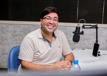 Secretário de governo revela atrações do Natal e pacote de obras que serão inauguradas em Candeias