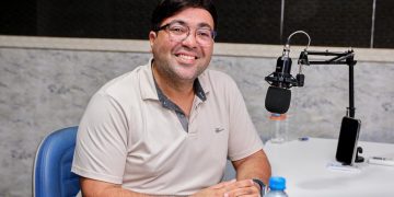 Secretário de governo revela atrações do Natal e pacote de obras que serão inauguradas em Candeias