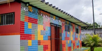 Candeias: Matrículas para novos estudantes da Rede Municipal começam no dia 15 de janeiro