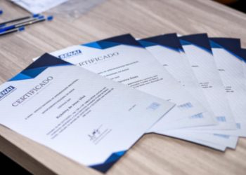 Candeias: Certificação profissional dos alunos da EJA será realizada nesta quarta (22)