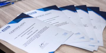 Candeias: Certificação profissional dos alunos da EJA será realizada nesta quarta (22)