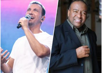 Candeias: Prefeito e reitor do Santuário Nª.Sª. das Candeias anunciam atrações para o novenário 2025