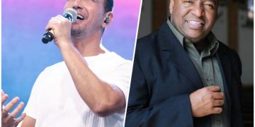 Candeias: Prefeito e reitor do Santuário Nª.Sª. das Candeias anunciam atrações para o novenário 2025