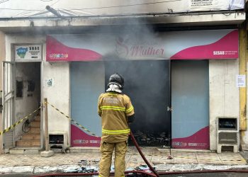 NOTA DE ESCLARECIMENTO