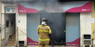 NOTA DE ESCLARECIMENTO