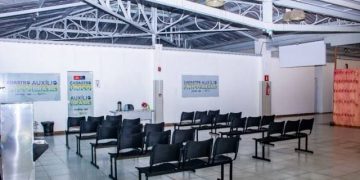 Após atualização no sistema do Governo Federal, atendimento no CadÚnico retorna ao normal