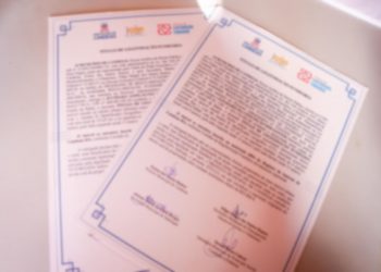 Candeias: Prefeitura convoca moradores da Vila Benedito para receber títulos de posse dos imóveis