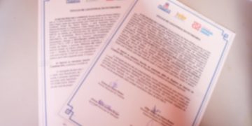 Candeias: Prefeitura convoca moradores da Vila Benedito para receber títulos de posse dos imóveis