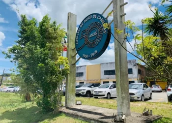 Candeias: Prefeitura decreta ponto facultativo durante o Carnaval 2025; veja datas