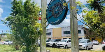 Candeias: Prefeitura decreta ponto facultativo durante o Carnaval 2025; veja datas