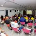 Candeias: Agentes culturais premiados no edital da PNAB são convocados para entrega de documentação
