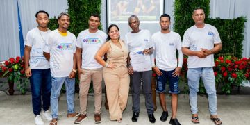 Candeias: Educação de Jovens e Adultos (EJA) está com matrículas abertas