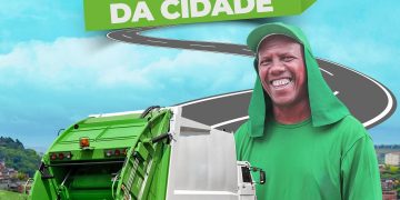 Candeias: Prefeitura divulga cronograma da coleta de lixo no município