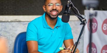 Candeias: Em entrevista, prefeito detalha ações realizadas nos primeiros 56 dias de governo e projetos para o futuro