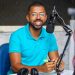 Candeias: Em entrevista, prefeito detalha ações realizadas nos primeiros 56 dias de governo e projetos para o futuro