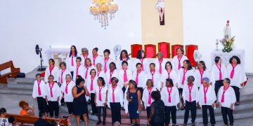 Candeias: SECTUR abre pré-matrícula para cursos gratuitos de música, canto, ballet e coral