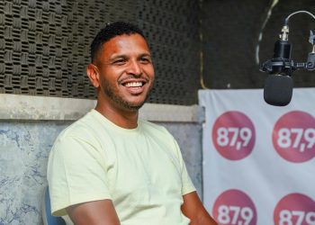 Candeias: Secretário de Cultura detalha novidades para o Carnaval 2025 e possível volta da Micareta