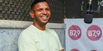 Candeias: Secretário de Cultura detalha novidades para o Carnaval 2025 e possível volta da Micareta