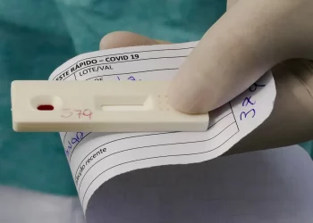 Candeias: Confira a lista das unidades de saúde que realizam teste rápido para Covid-19