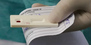 Candeias: Confira a lista das unidades de saúde que realizam teste rápido para Covid-19