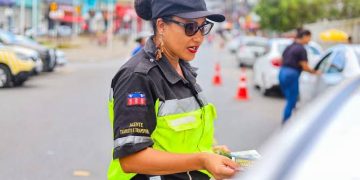 “Fale com a SEMOB”, Prefeitura disponibiliza canal de comunicação com a população