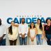 Candeias: Prefeitura inicia tratativa com IFBA para viabilizar cursos gratuitos do Programa Autonomia e Renda