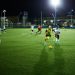 Candeias: Semifinais do Campeonato Municipal serão realizadas neste sábado (22)