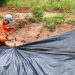 Candeias: Ações preventivas antecipam início da Operação Chuva