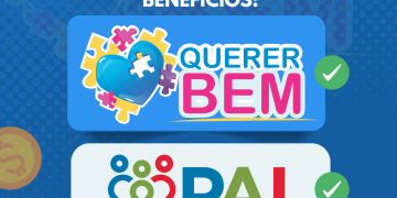 Candeias: Pagamentos do PAI, Querer Bem e Aluguel Social já estão na conta dos beneficiários; investimento passa dos R$ 700 mil reais