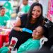 Candeias: Prefeitura homenageia mulheres da limpeza urbana com café da manhã especial